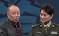 21期:謝添被稱(chēng)“救命導(dǎo)演” 《小鈴鐺》應(yīng)時(shí)而生 21期:謝添被稱(chēng)“救命導(dǎo)演” 《小鈴鐺》應(yīng)時(shí)而生