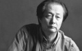 18期：電影音樂大師趙季平 廢寢忘食創(chuàng)作傳世經(jīng)典
