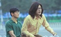 《中国合伙人》音乐解析 经典老歌唱响青春记忆