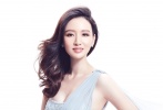 專業(yè)演員，代表作：電視作品《寶貝》、《你是我愛人》、《神話》、《唐瑯探案》、《金枝玉葉》， 電影作品：《第601個(gè)電話》等 獲獎情況：第53屆中國環(huán)球小姐總冠軍。<strong>【<a target="_blank" href="http://d.m1905.com/space/8394298">點(diǎn)擊查看選手更多資料</a>】【<a target="_blank" href="http://t4.m1905.com/space/user/id/8394298">為她投票</a>】</strong>