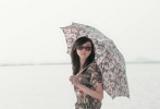 模特。<strong>【<a target="_blank" href="http://d.m1905.com/space/8150823">點(diǎn)擊查看選手更多資料</a>】【<a target="_blank" href="http://t4.m1905.com/space/user/id/8150823">為她投票</a>】</strong>