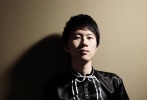 演員、電視劇《軒轅劍》、《王的女人》，微電影《分手試驗(yàn)》、《戀愛是從告白開始的》、《不見長安》。<strong>【<a target="_blank" href="http://d.m1905.com/space/8150739">點(diǎn)擊查看選手更多資料</a>】【<a target="_blank" href="http://t4.m1905.com/space/user/id/8150739">為他投票</a>】</strong>