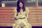 模特。<strong>【<a target="_blank" href="http://d.m1905.com/space/8150823">點(diǎn)擊查看選手更多資料</a>】【<a target="_blank" href="http://t4.m1905.com/space/user/id/8150823">為她投票</a>】</strong>