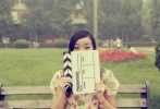 模特。<strong>【<a target="_blank" href="http://d.m1905.com/space/8150823">點(diǎn)擊查看選手更多資料</a>】【<a target="_blank" href="http://t4.m1905.com/space/user/id/8150823">為她投票</a>】</strong>