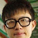 盧勉達