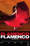 弗拉门戈，弗拉门戈