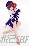 范冰冰制服诱惑电眼性感迷人 与李治廷互动逗趣