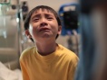 小孩不壞