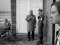 啊，男孩