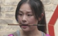 145期：“愛拍”前衛(wèi)少女碰老房東 結(jié)緣傳統(tǒng)藝術(shù)