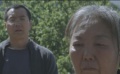 146期：“爱拍”孝子不顾工作 为母寻回记忆