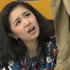 爱上电影网