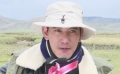 “好男兒”蒲巴甲晉升導(dǎo)演 回家鄉(xiāng)執(zhí)導(dǎo)動(dòng)人故事