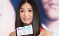 独家专访玉女导演杨采妮 首执导筒谈“玫瑰花疗”