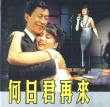何日君再来