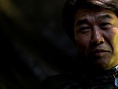 刺激的世纪