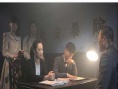 火線追兇2之黑色玫瑰