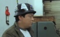 147期：“愛拍”演戲安慰老者 卻被逼上手術(shù)臺(tái)