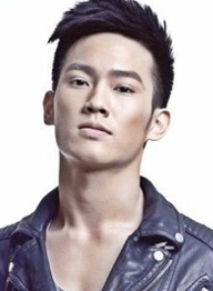 黃愷杰