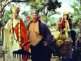 西游记