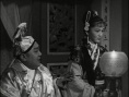 王老虎抢亲