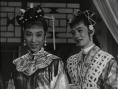 王老虎抢亲