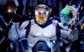 《环太平洋》国际版宣传片 巨型怪兽完虐人类战机