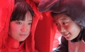 《太陽臉》曝光片段 “人小鬼大”小戰(zhàn)士挑大梁