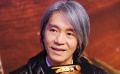 周星驰筹拍《西游列国》 将亲自扮猪八戒过女儿国