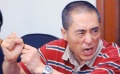 張藝謀首度側(cè)面回應(yīng)“超生門” 奇怪七個(gè)娃咋來的