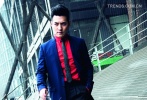 知名男演員、歌手 電視作品《隋唐演義》、《戀了愛了》、《傾世皇妃》、《美人心計(jì)》、《宮鎖心玉》、《少年張三豐》電影作品《明月天國》、《決戰(zhàn)前后》<strong>【<a target="_blank" href="http://d.m1905.com/space/8494581">點(diǎn)擊查看選手更多資料</a>】【<a target="_blank" href="http://t4.m1905.com/space/user/id/8494581">為他投票</a>】</strong>