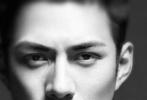 知名男演員、歌手 電視作品《隋唐演義》、《戀了愛了》、《傾世皇妃》、《美人心計(jì)》、《宮鎖心玉》、《少年張三豐》電影作品《明月天國》、《決戰(zhàn)前后》<strong>【<a target="_blank" href="http://d.m1905.com/space/8494581">點(diǎn)擊查看選手更多資料</a>】【<a target="_blank" href="http://t4.m1905.com/space/user/id/8494581">為他投票</a>】</strong>