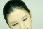 演員<strong>【<a target="_blank" href="http://d.m1905.com/space/8149806">點(diǎn)擊查看選手更多資料</a>】【<a target="_blank" href="http://t4.m1905.com/space/user/id/8149806">為她投票</a>】</strong>