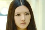 演員<strong>【<a target="_blank" href="http://d.m1905.com/space/8149806">點(diǎn)擊查看選手更多資料</a>】【<a target="_blank" href="http://t4.m1905.com/space/user/id/8149806">為她投票</a>】</strong>