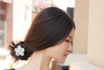 演員<strong>【<a target="_blank" href="http://d.m1905.com/space/8149806">點(diǎn)擊查看選手更多資料</a>】【<a target="_blank" href="http://t4.m1905.com/space/user/id/8149806">為她投票</a>】</strong>