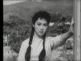 慈母心