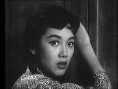 慈母心