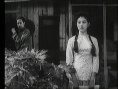 慈母心
