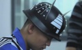 148期：“愛拍”受顧客委托演戲 被老太見招拆招