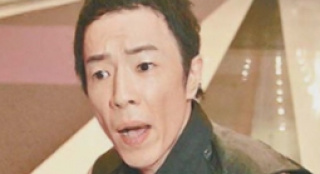 黄贯中炮轰黄家强没人品 伙同“五毛党”利用家驹