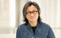 “合伙人”老歌動(dòng)人心 陳可辛最愛《光陰的故事》