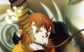《魁拔2》重磅歸來展3D招牌 歌曲連推造足聲勢