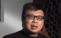 音樂(lè)人金培達(dá)專訪 在電影音樂(lè)中尋找不同生活圈
