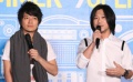 蔡依林加入五月天成新團(tuán) 劉若英變搖滾“劉娜娜”