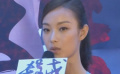 倪妮和冯绍峰感情好避合约问题 刘烨夫妻吵架笑场