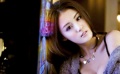 胡夏新歌MV邀人妻跨刀 宋紀妍閃嫁豪門遭批拜金