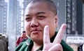 《北漂魚》人物特輯 林子聰動情演繹屌絲胖民工