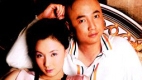陶虹呼吁公益“有私心” 有了孩子徐峥“靠边站”