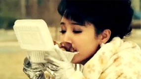 《北漂魚》預(yù)告片 群像演繹特殊群體的艱辛北漂