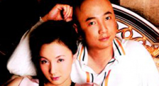 陶虹呼吁公益“有私心” 有了孩子徐崢“靠邊站”